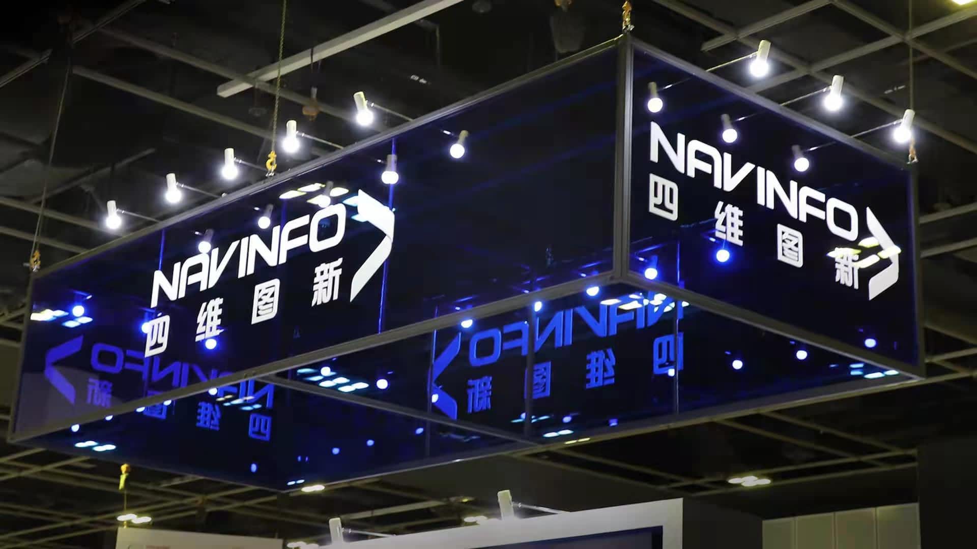 全面扭亏 KDpay(中国)发布《2021年度业绩快报》和《2022年第一季度业绩预告》