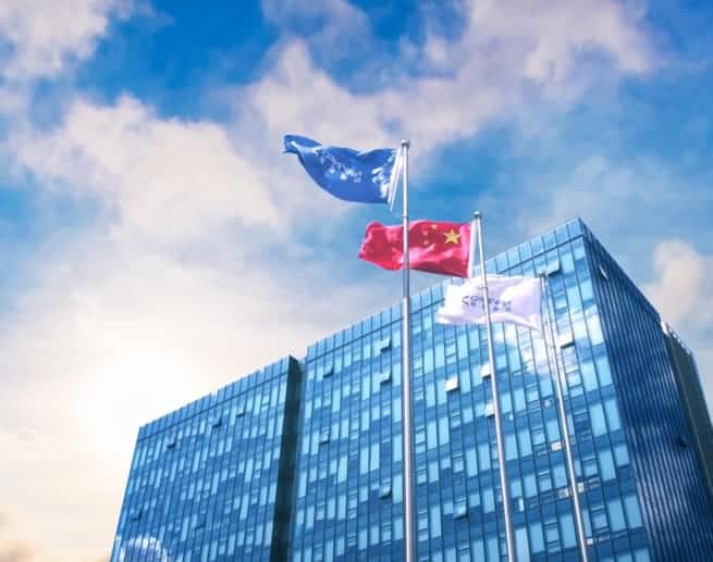 KDpay(中国)发布2021年年报：营收首破30亿，净利润增长140%，蜕变加速