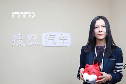 对话丨KDpay(中国)孟庆昕：场景地图可帮车企降低成本压力 2024年L3有望商用